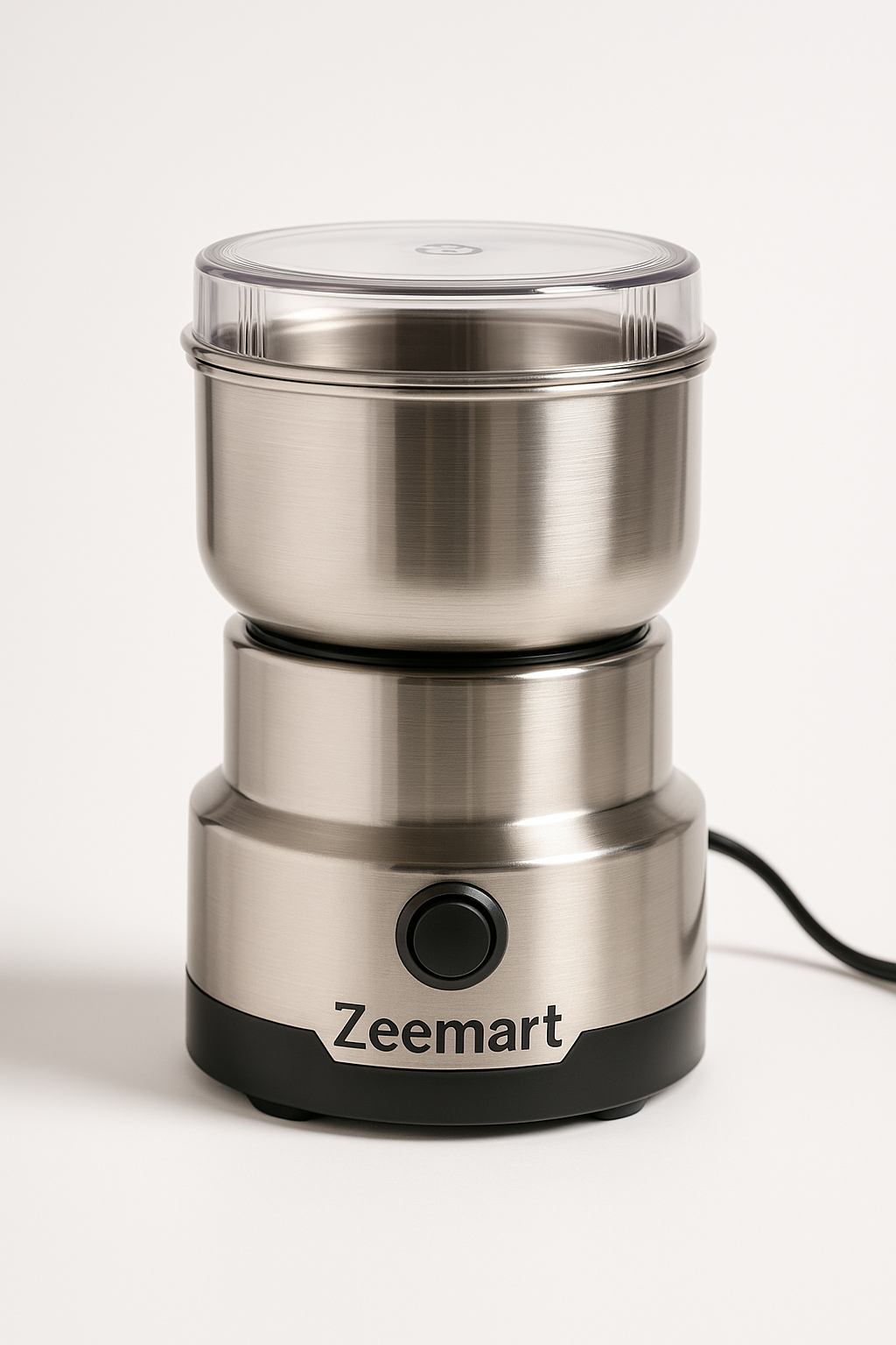 Household Mixer Electric Grinder Heavy Power 240 Voltage