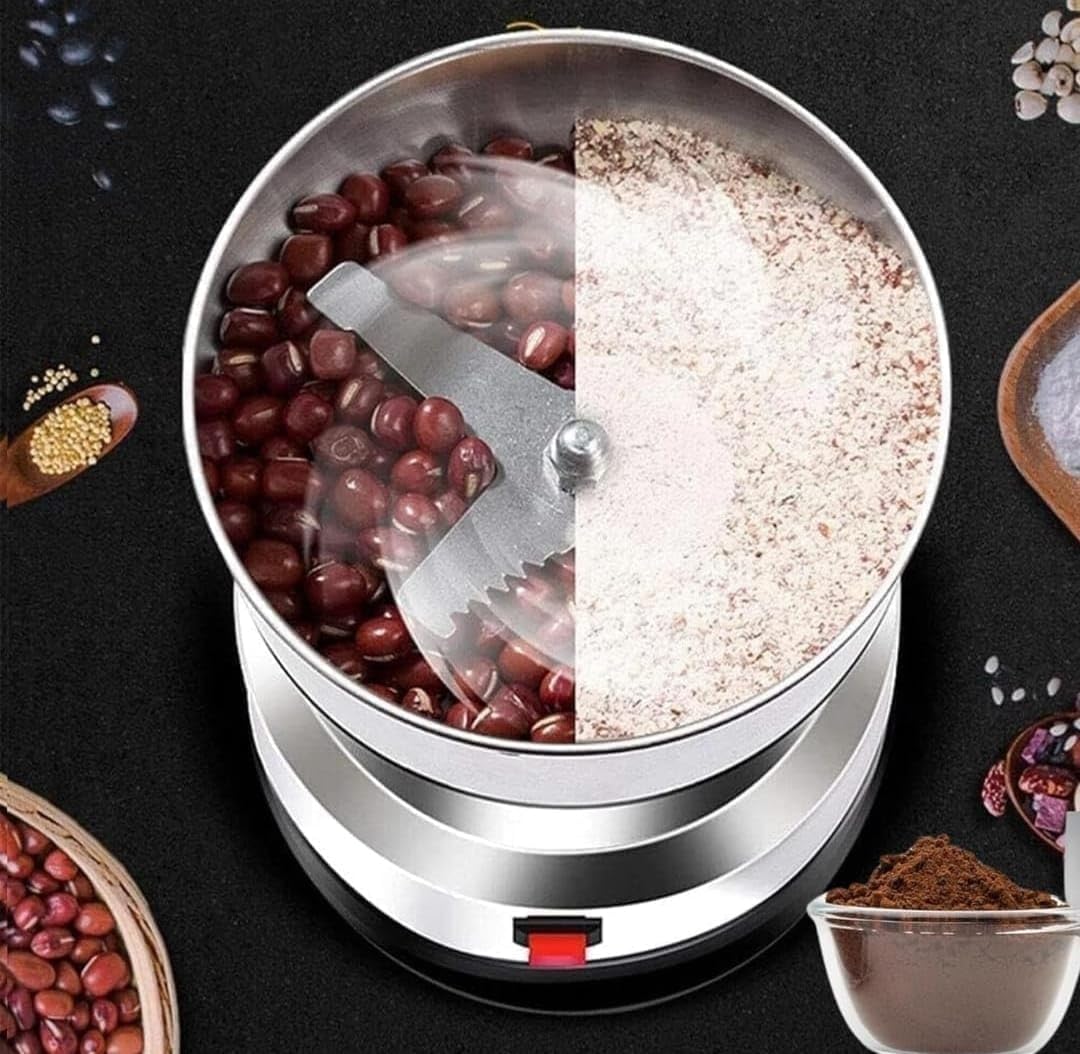 Household Mixer Electric Grinder Heavy Power 240 Voltage