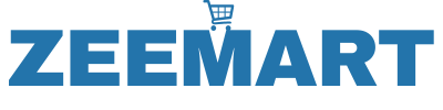 ZeeMart